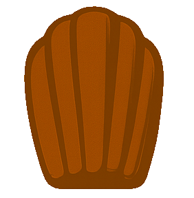 Madeleine_silhouette.png