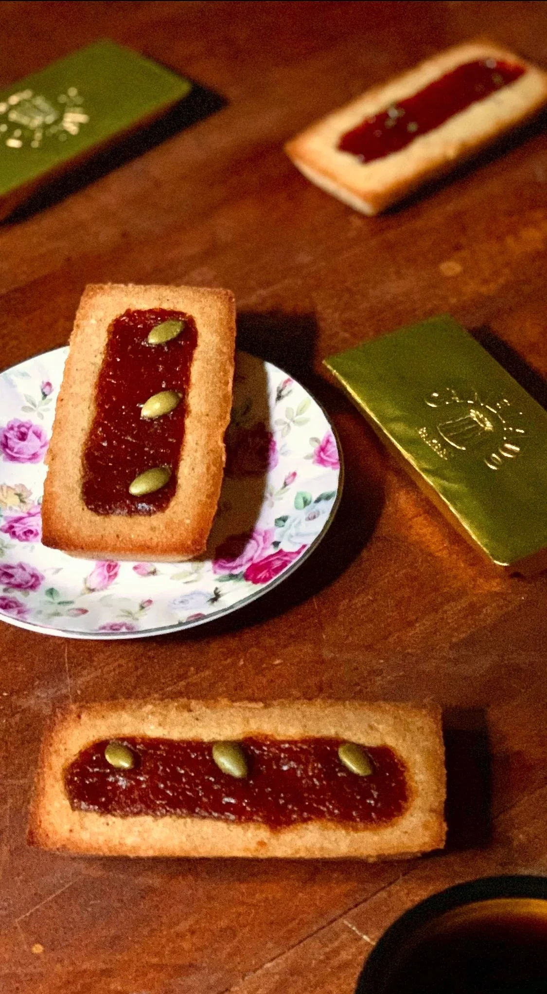 queijadinha_aboboracomcoco1_1.jpg