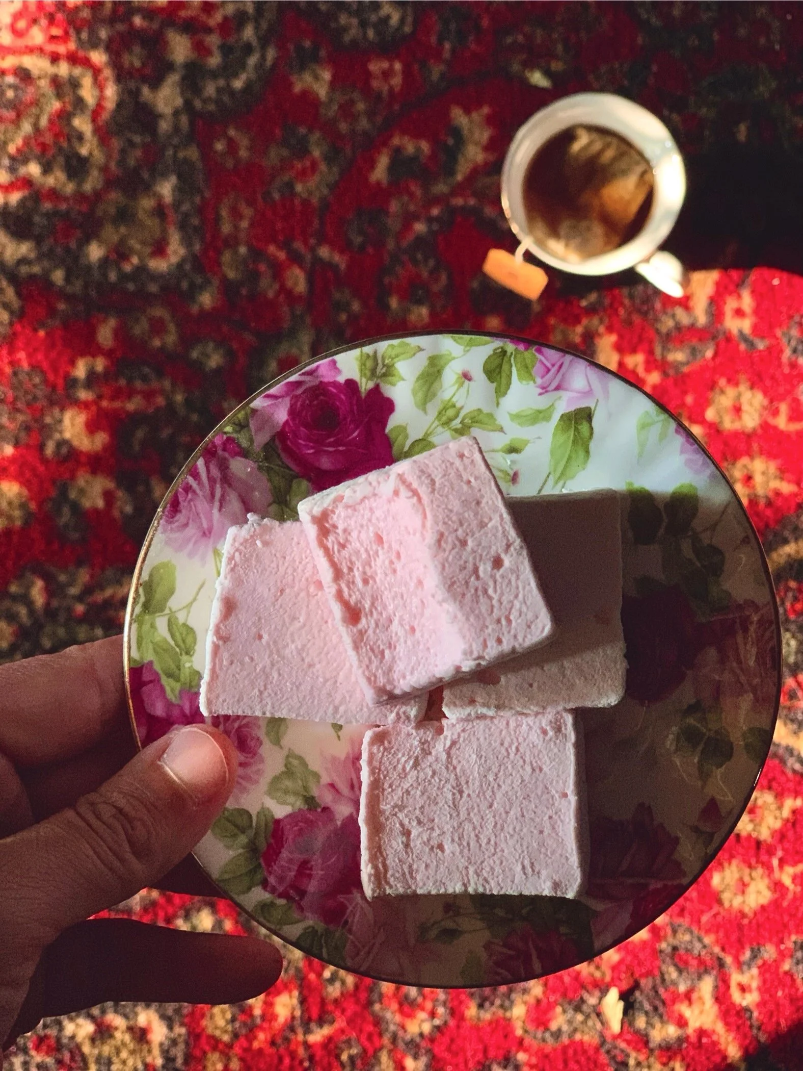 Guimauves_Leitede Rosas2.jpg