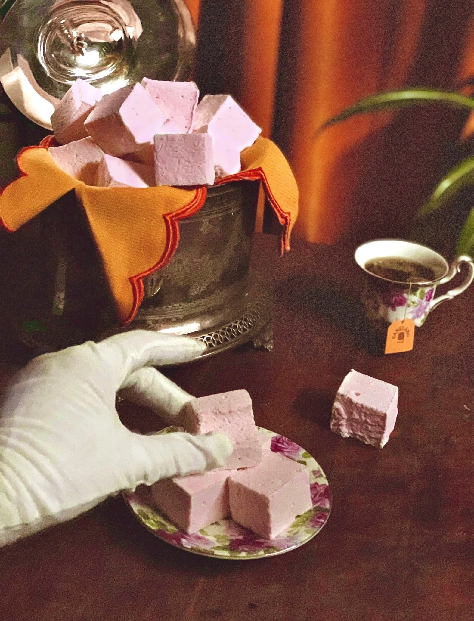 Guimauves_Leitede Rosas1_1.jpg