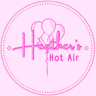 Heather's Hot Air