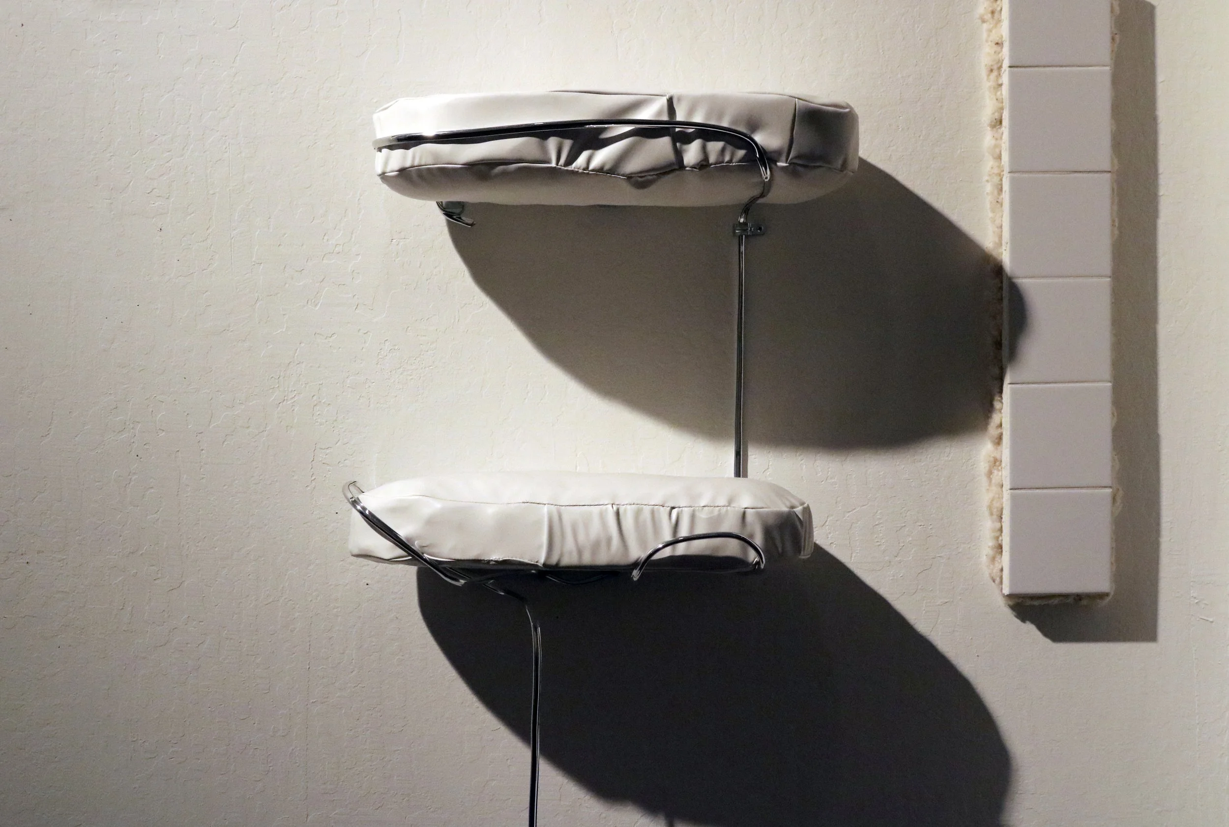Ergonomics detail.jpg