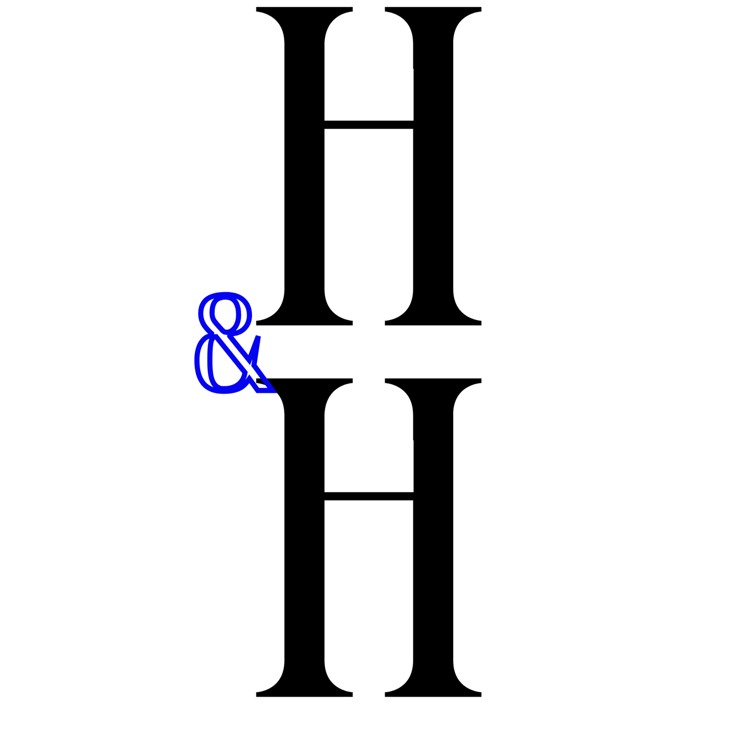 Hive &amp; Herd