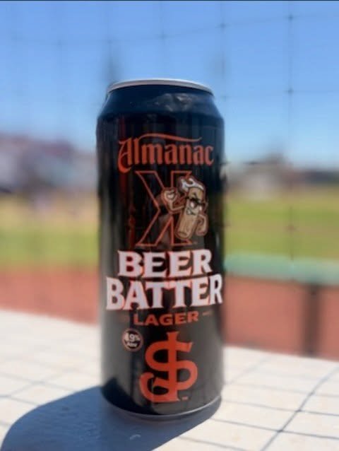 ⚾ There&rsquo;s a new way to do game day!

Welcome to Adventureland Outpost&mdash;our own little corner for experiencing San Jose Giants baseball at Excite Ballpark.

Over 4,000 square feet of turf, picnic tables, lawn games, and of course a GIANT sa