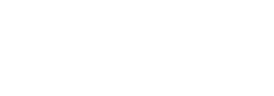 Almanac Beer Co.
