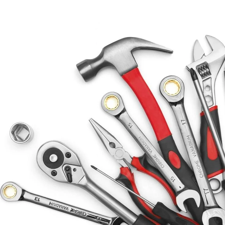 Handyman Services