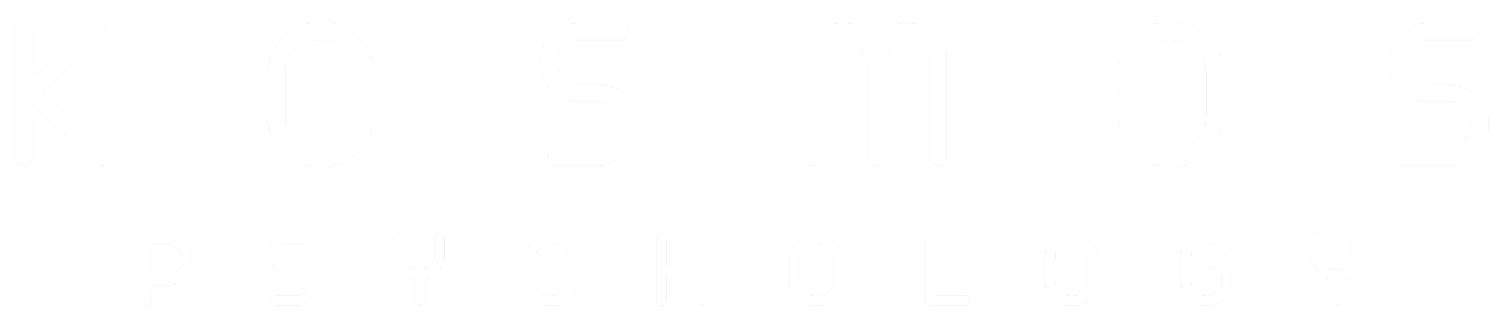 Kosmos Psychology