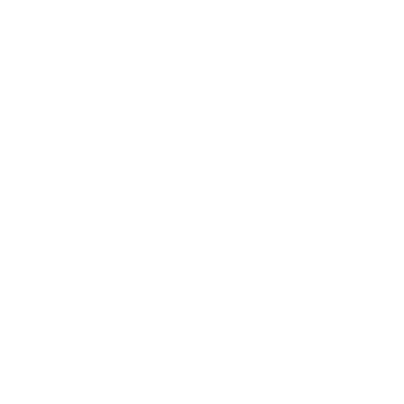 Icon of two speech bubbles, one with a Chinese character and the other with the letter A, indicating language translation.