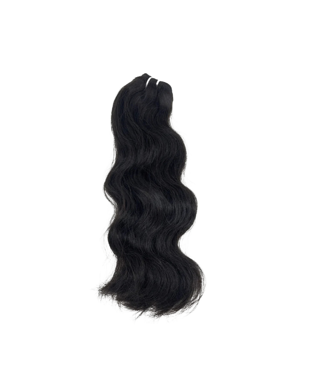 Filipino Natural Wave