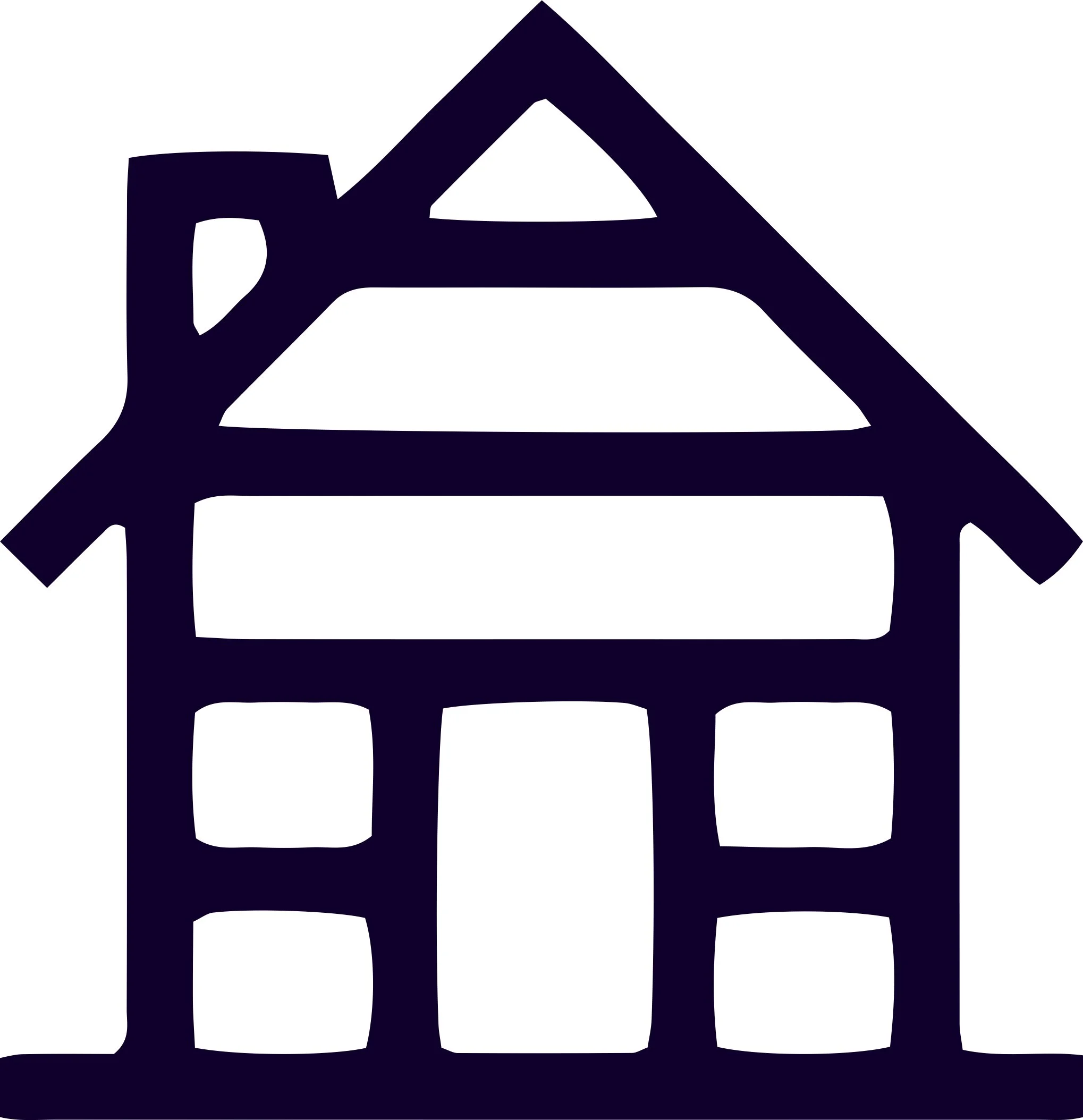 Cabin
