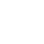 A glass of white wine