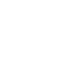 Placeholder icon for location or map