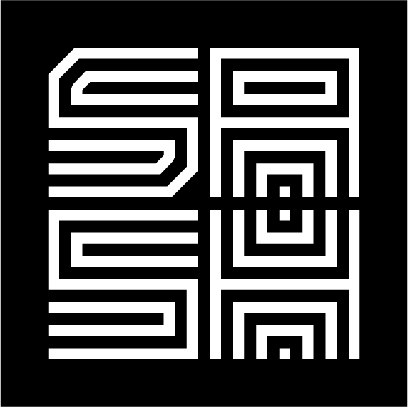 Sarsha