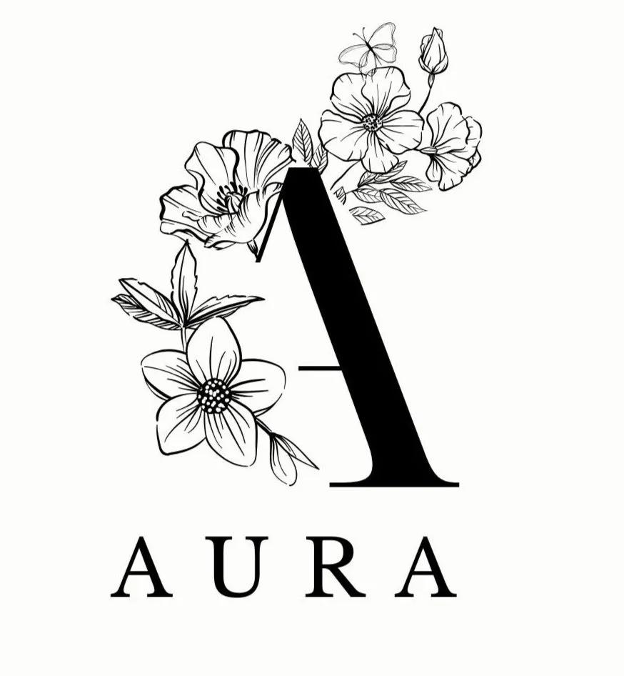 AURAMKE 