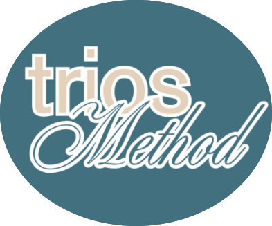  TRIOS METHOD