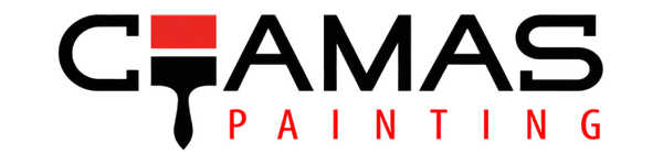 Serving Houston &amp; Surrounding Areas