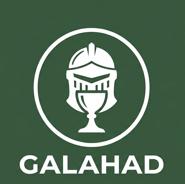 Galahad