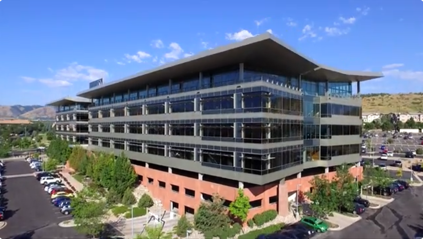 National Youth Apprenticeship Summit 2026 — November 17–19, 2026, Denver, CO, Grand Hyatt