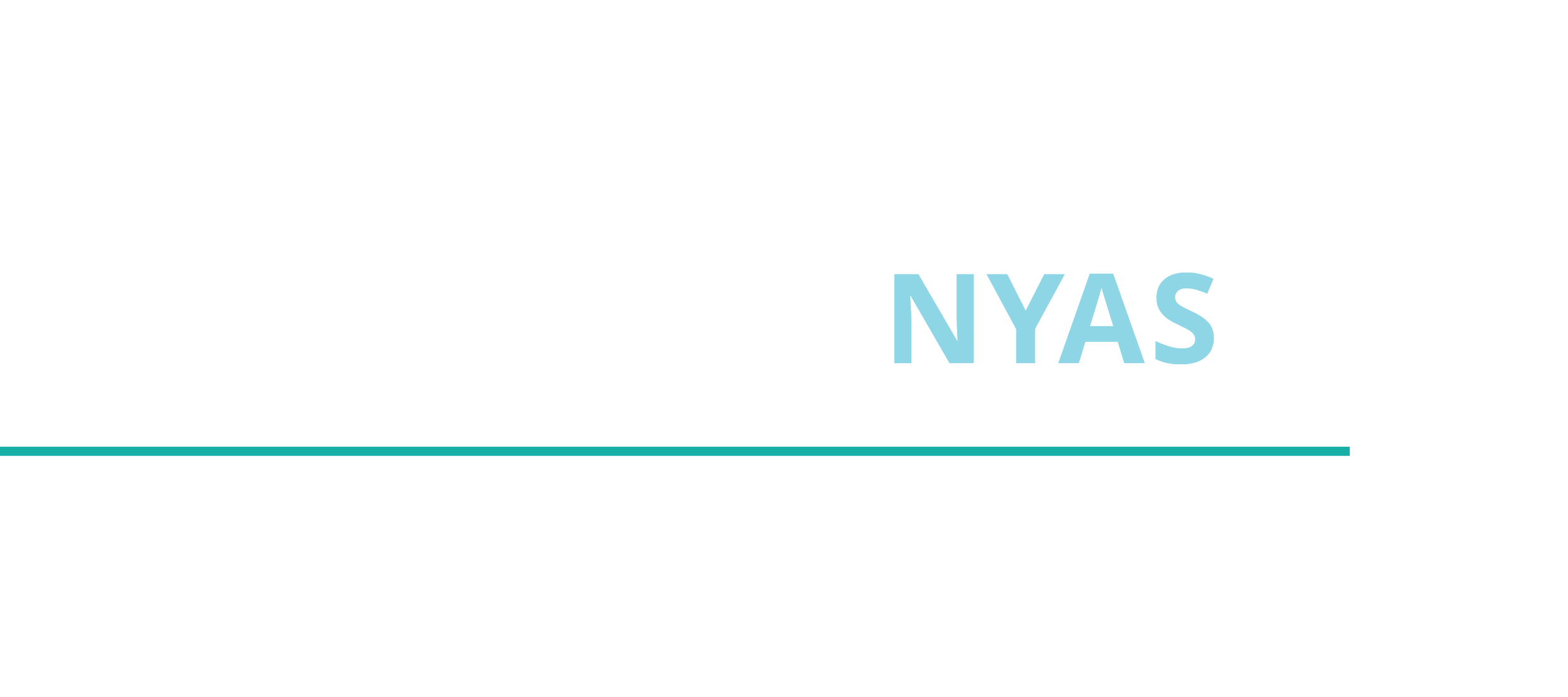 National Youth Apprenticeship Summit 2026 — November 17–19, 2026, Denver, CO, Grand Hyatt