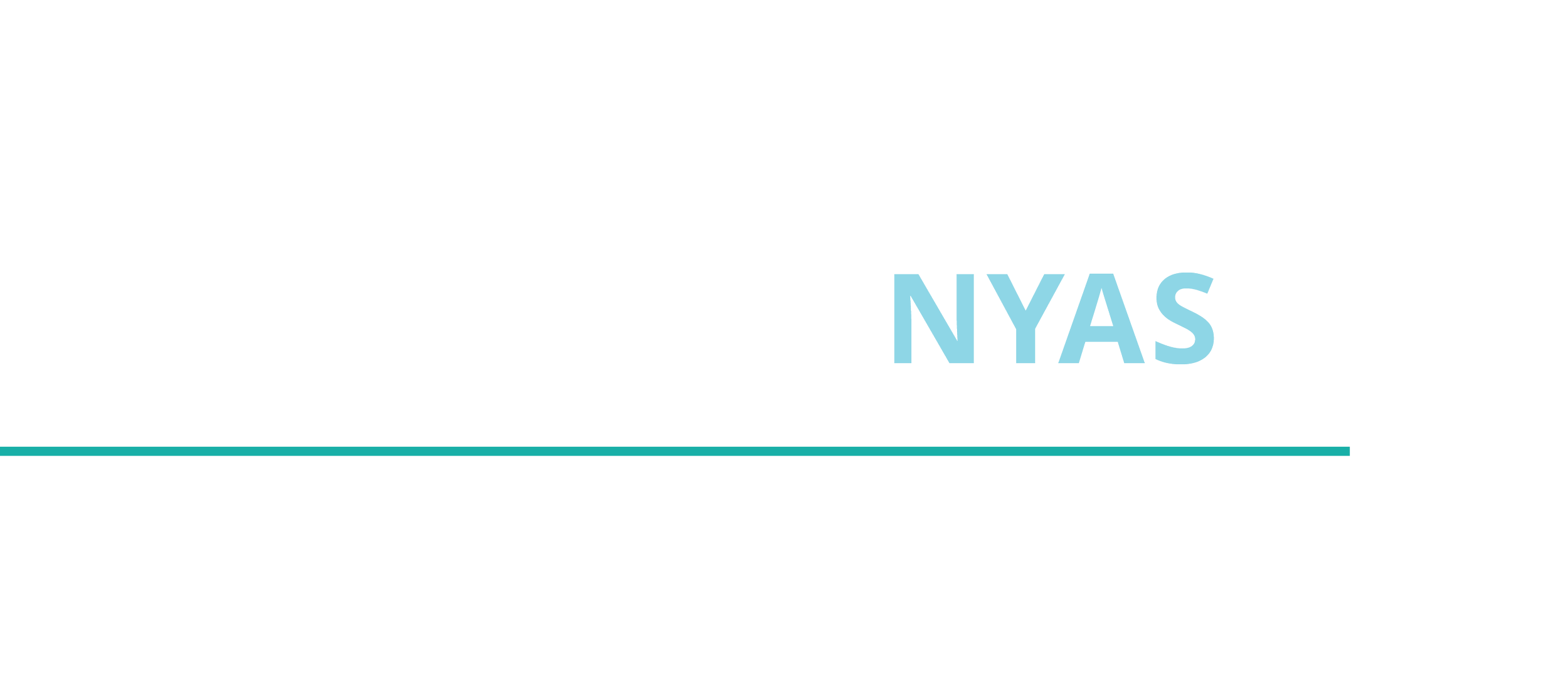 National Youth Apprenticeship Summit 2026 — November 17–19, 2026, Denver, CO, Grand Hyatt