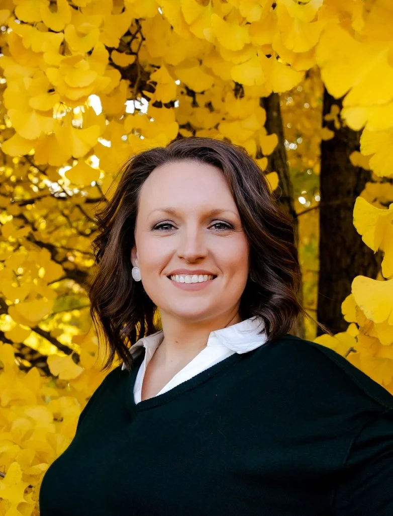 National Youth Apprenticeship Summit 2026 — November 17–19, 2026, Denver, CO, Grand Hyatt