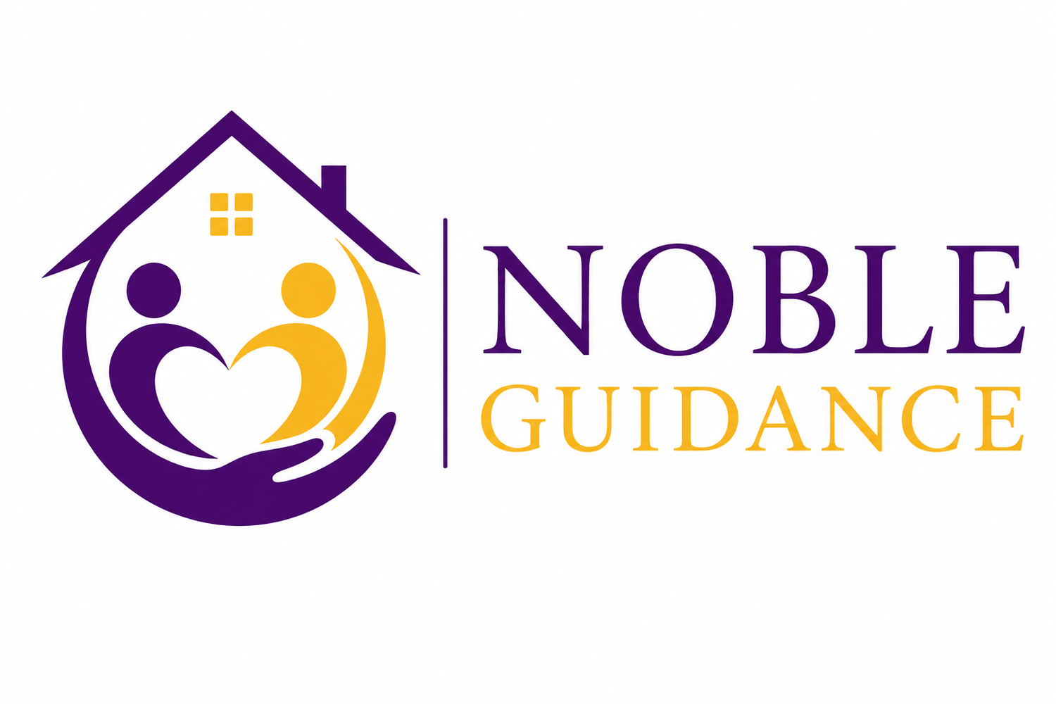 Noble Guidance