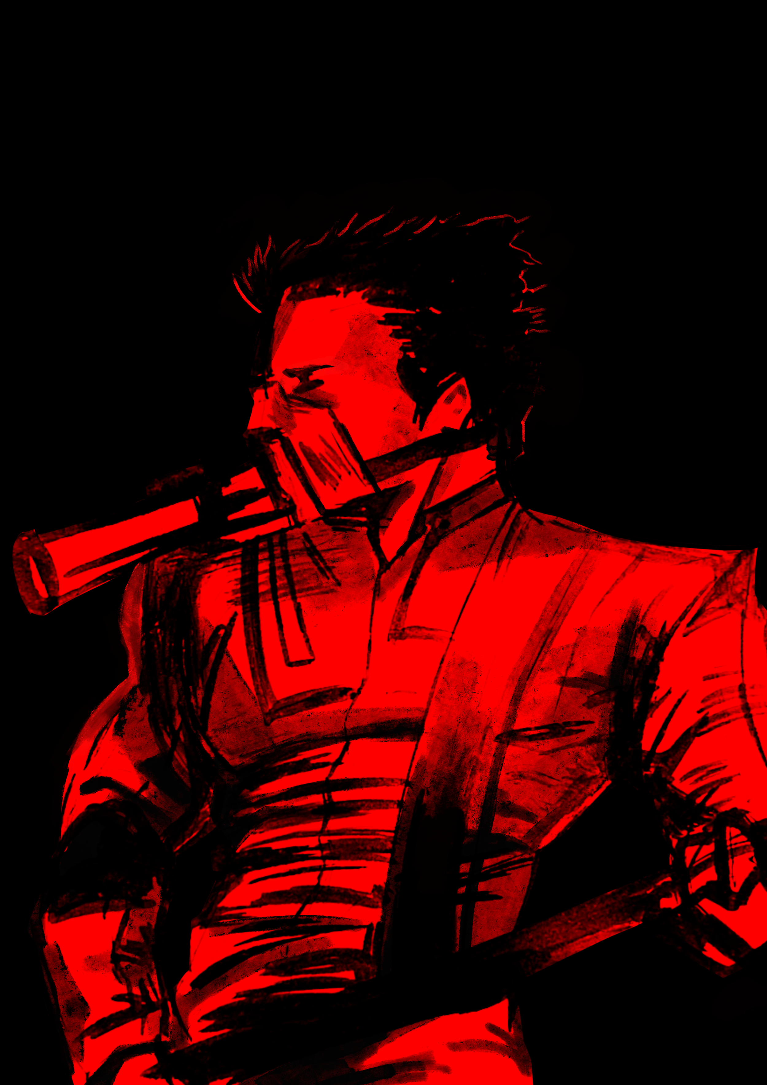 IMG_0498.png