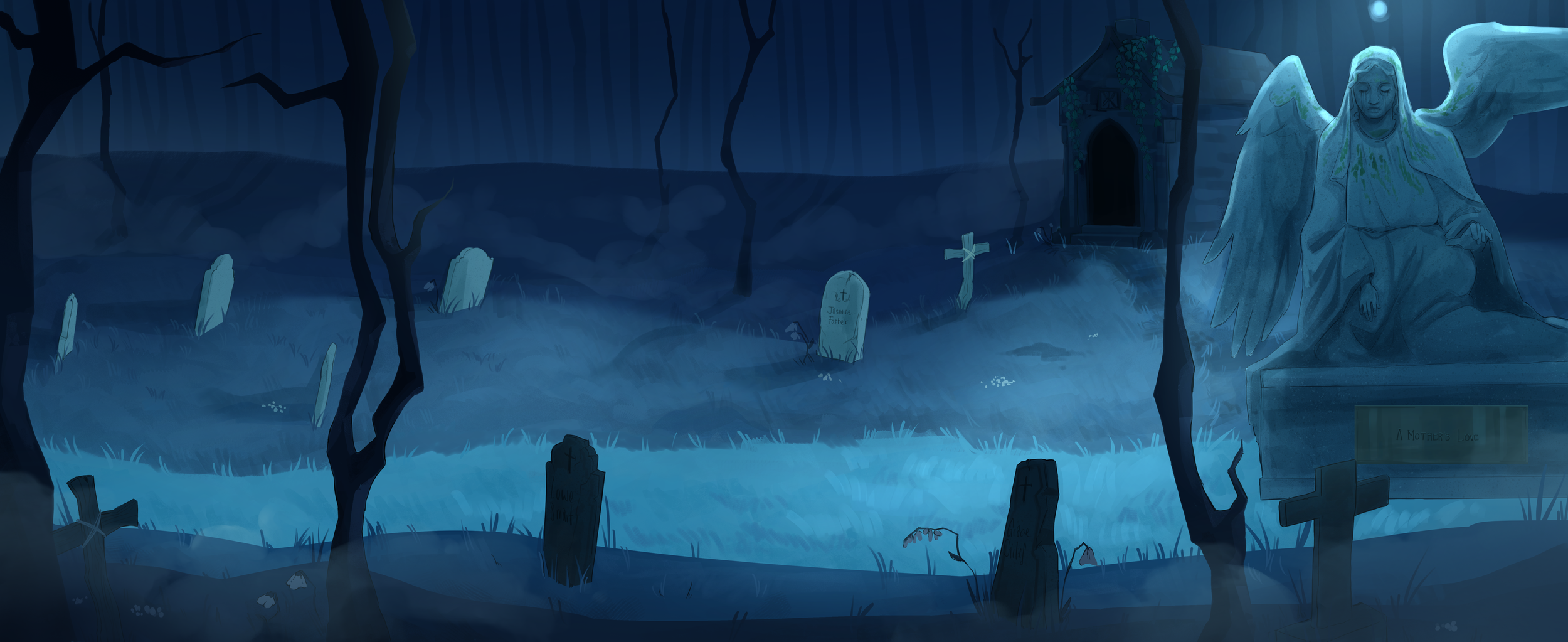 ggyard.png