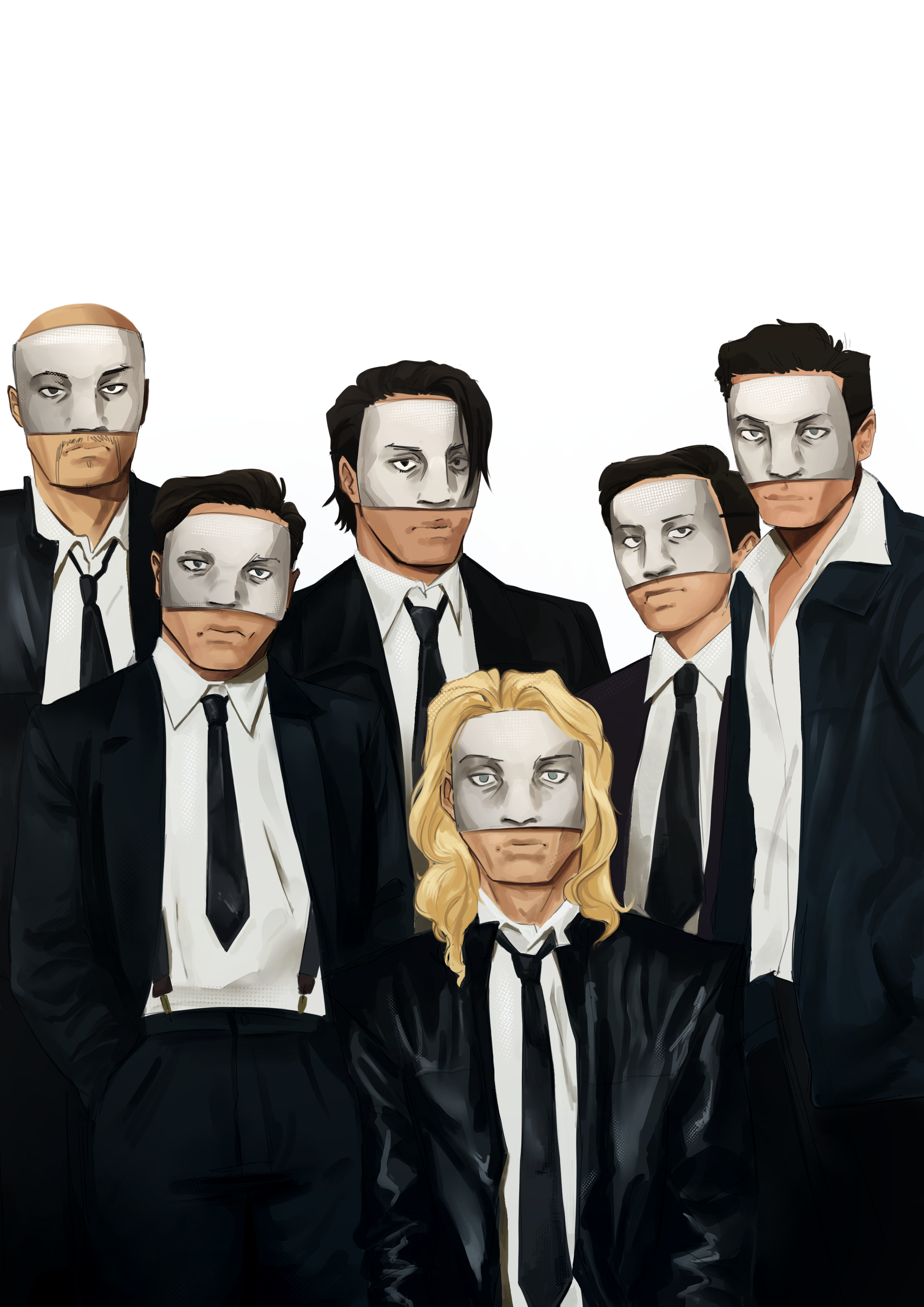 IMG_0414.png