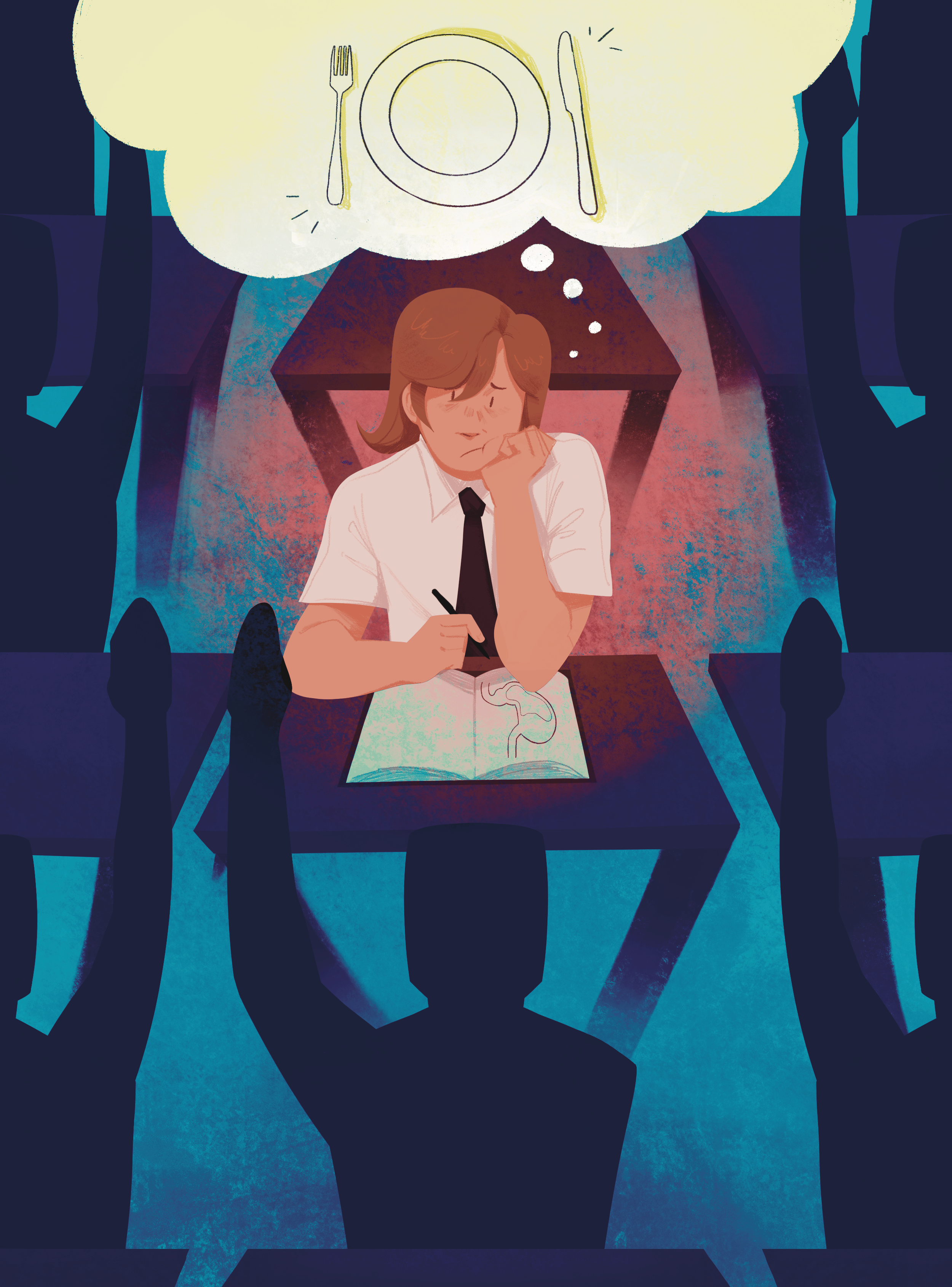 FINAL ILLUSTRATION