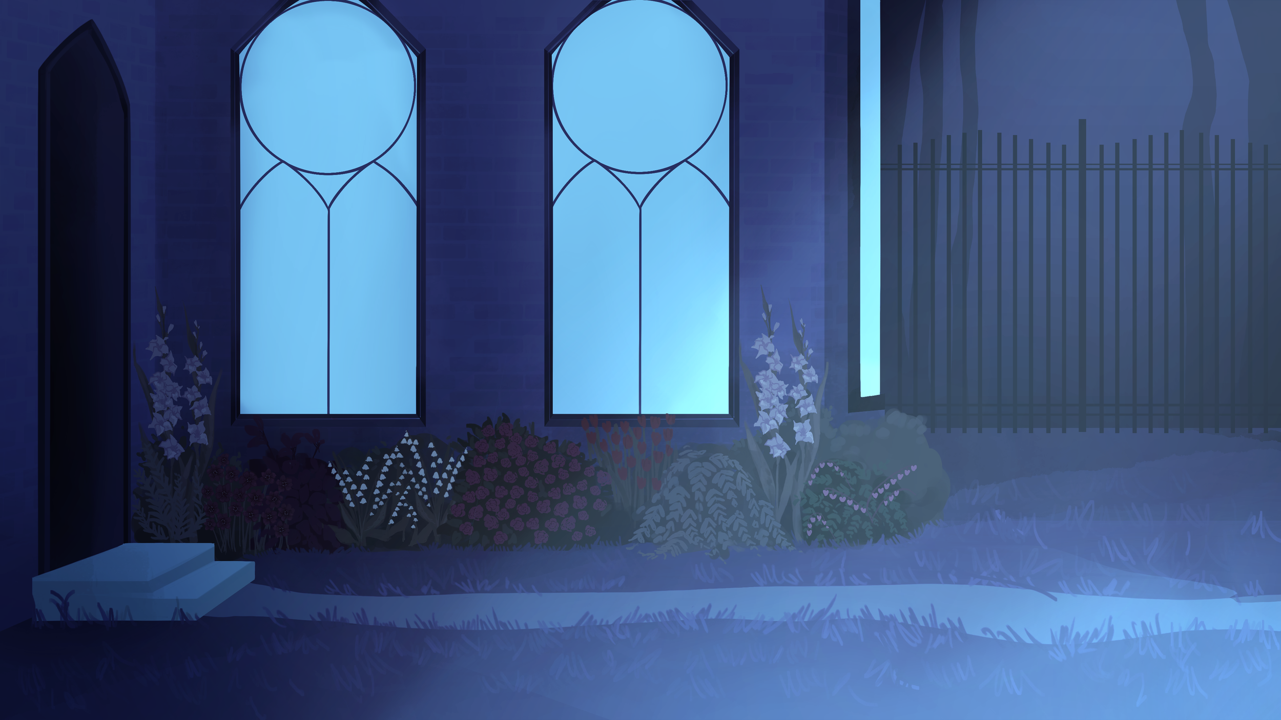 IMG_0412.png