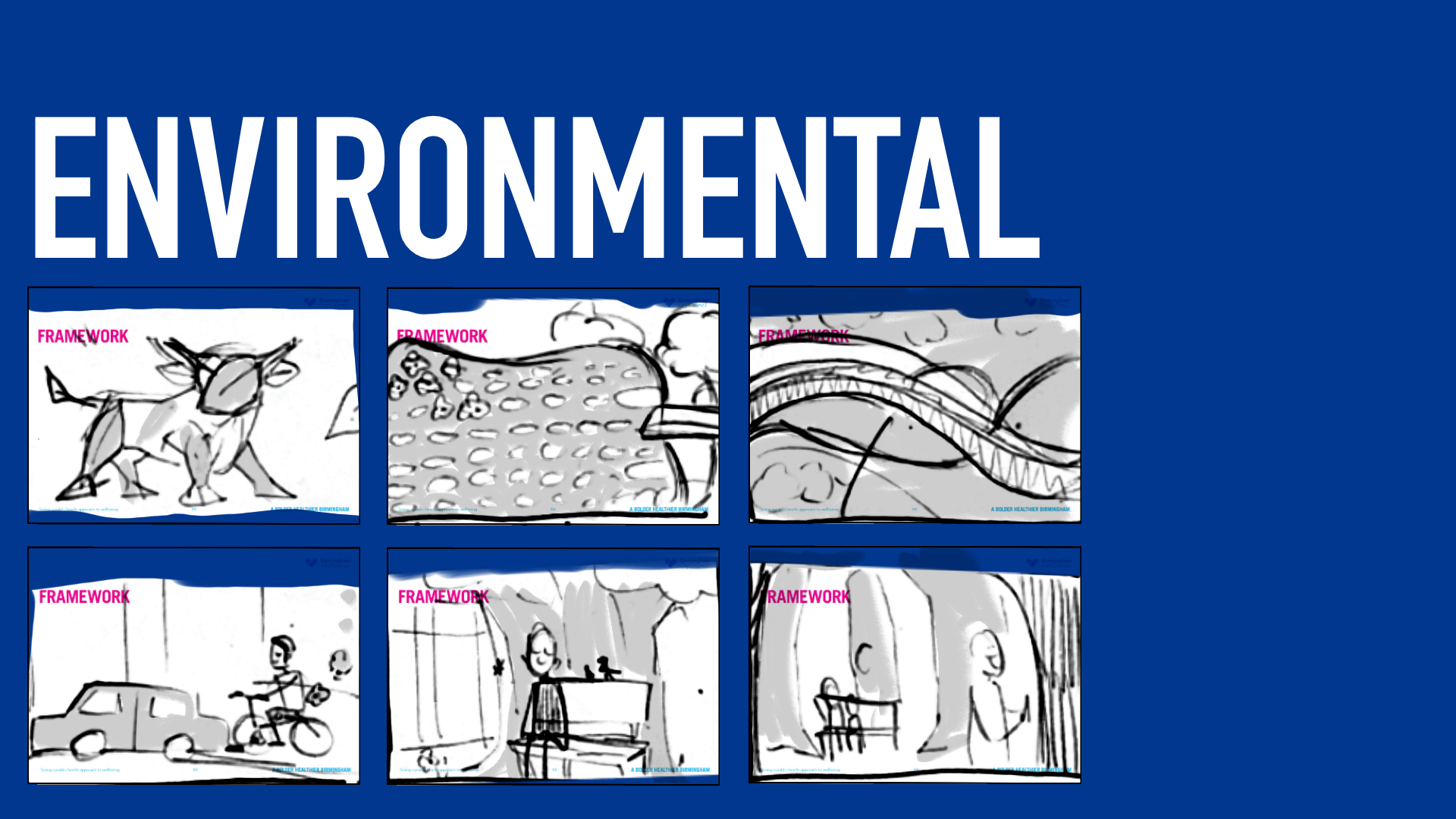 THUMBNAILS