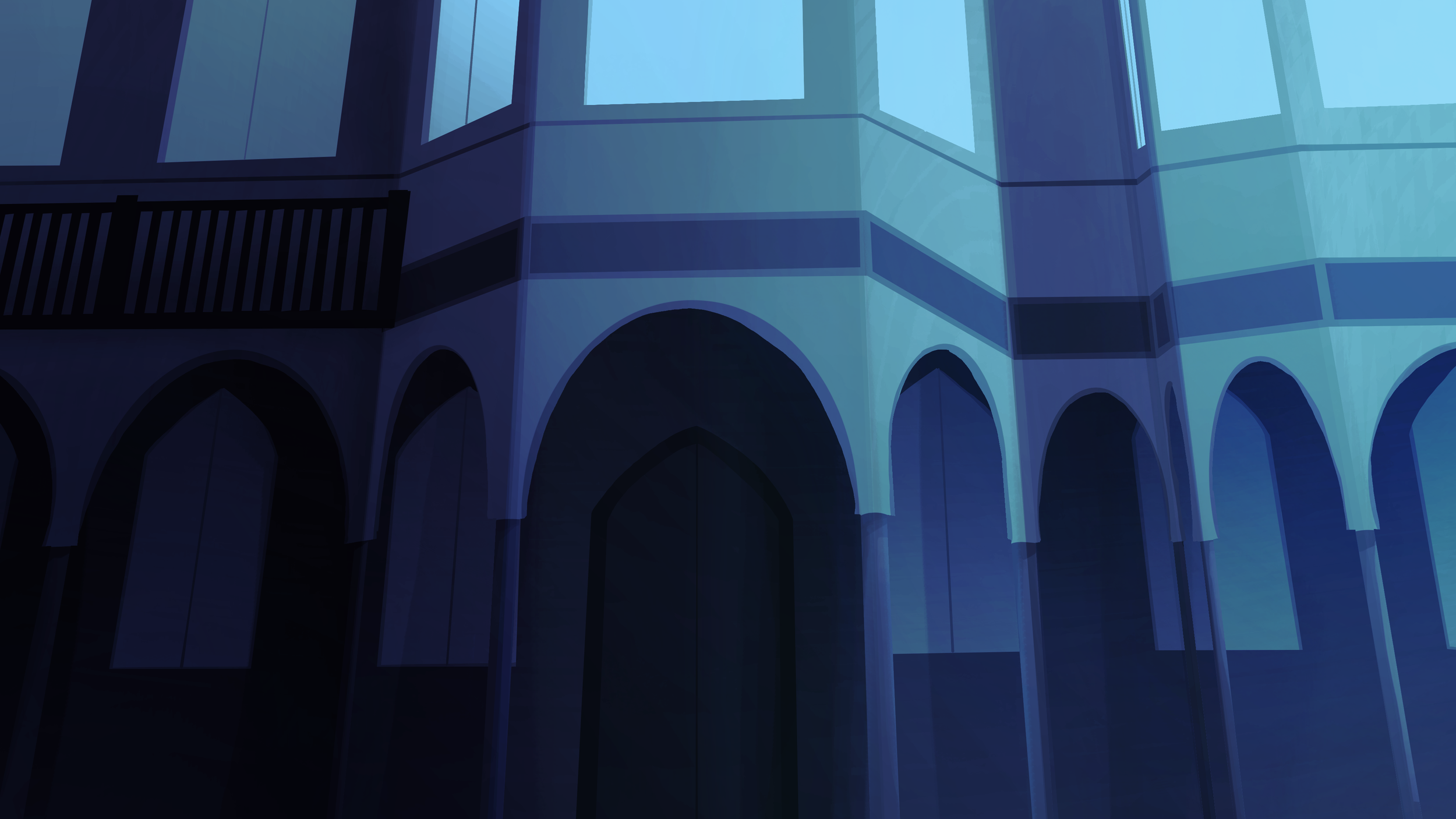 IMG_0407.png
