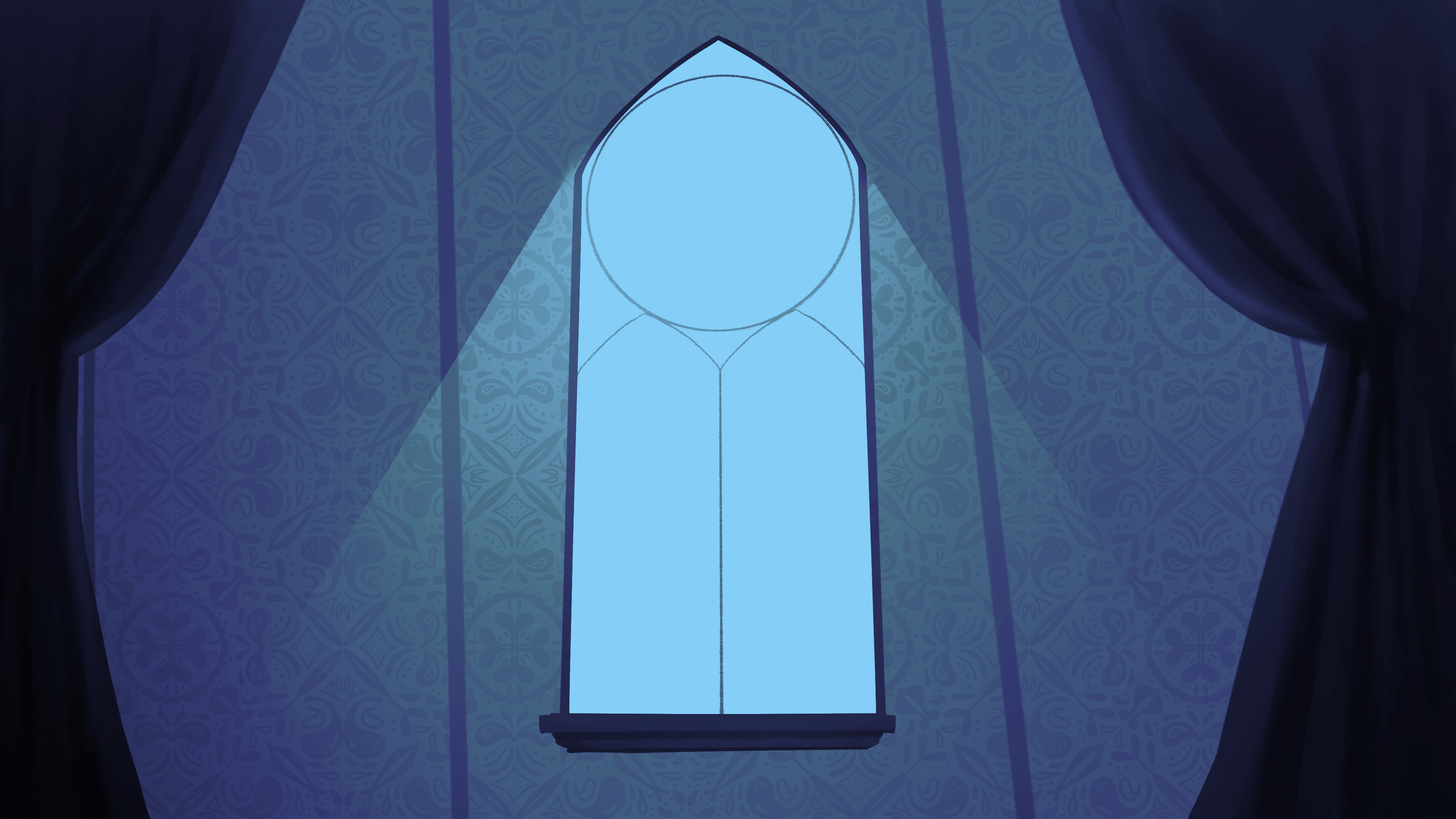 IMG_0411.png