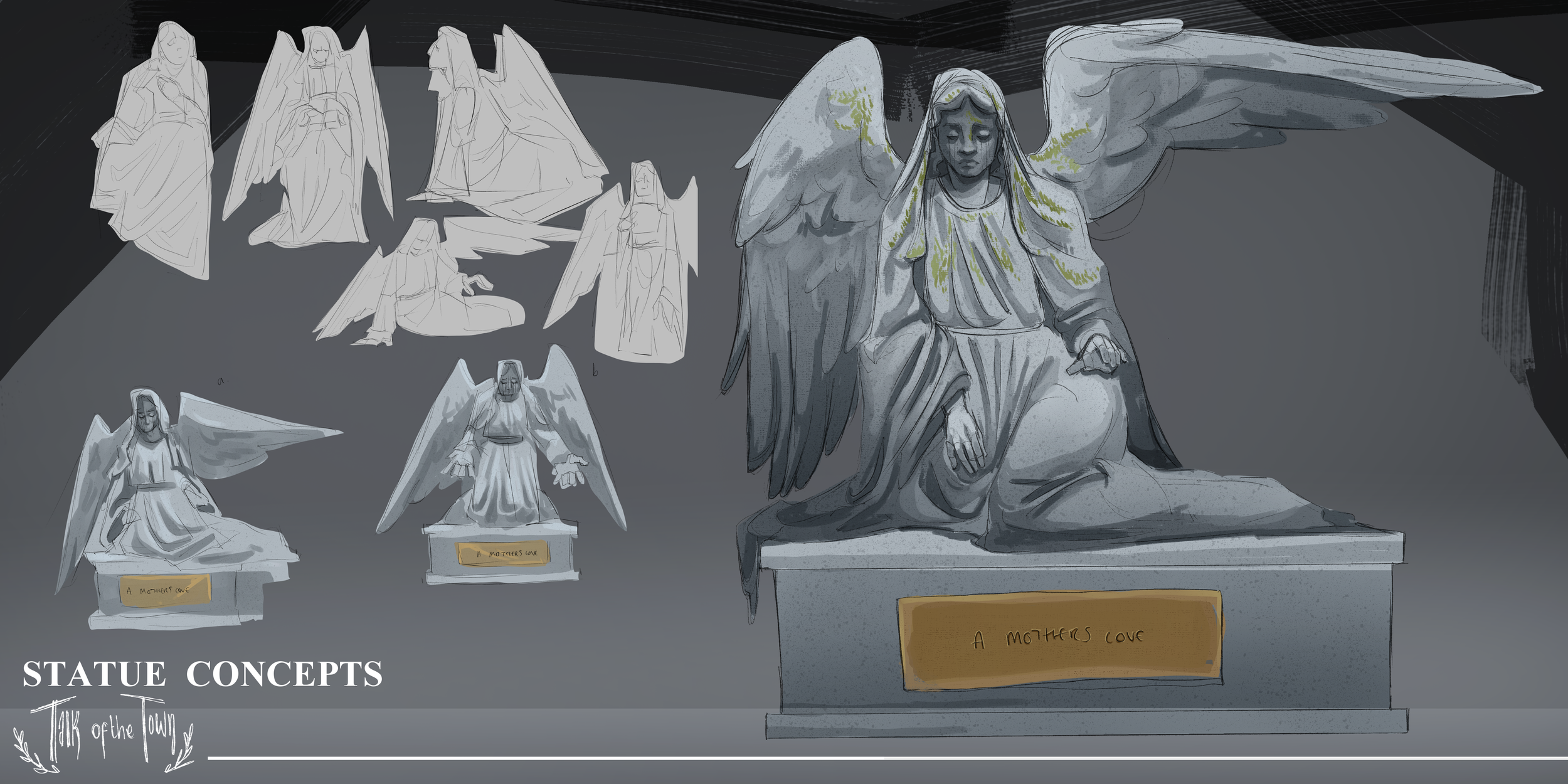 STATUE.png