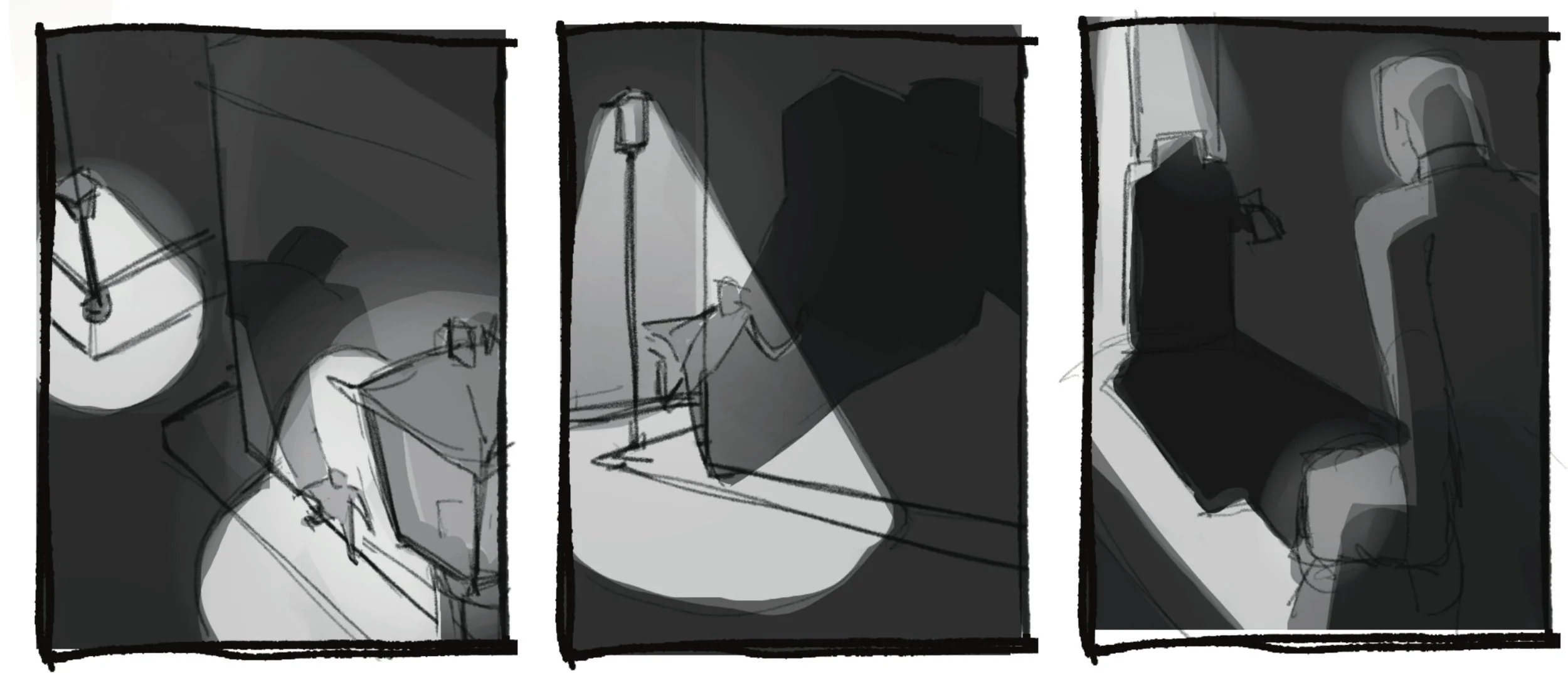 THUMBNAILS