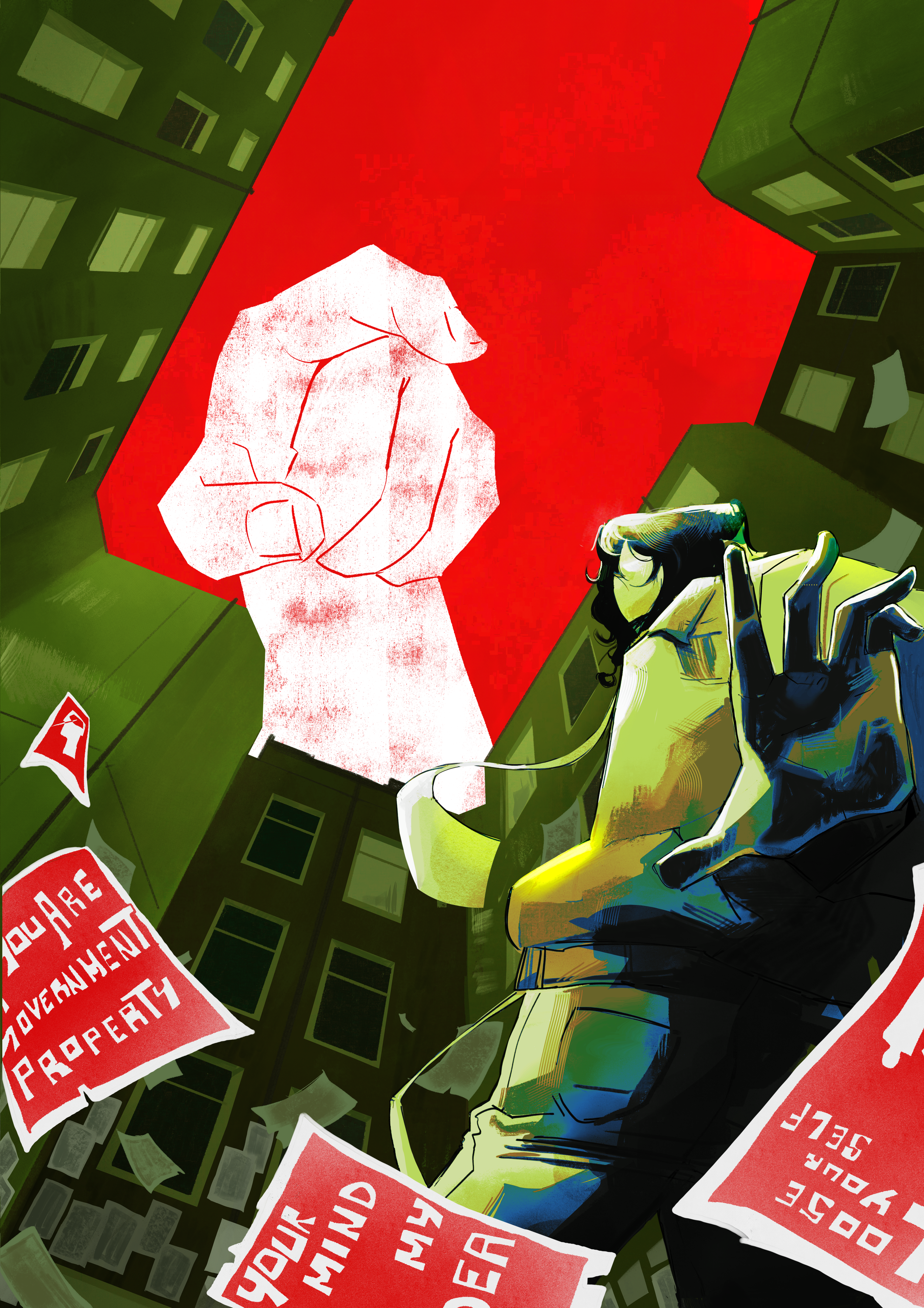 IMG_0444.png