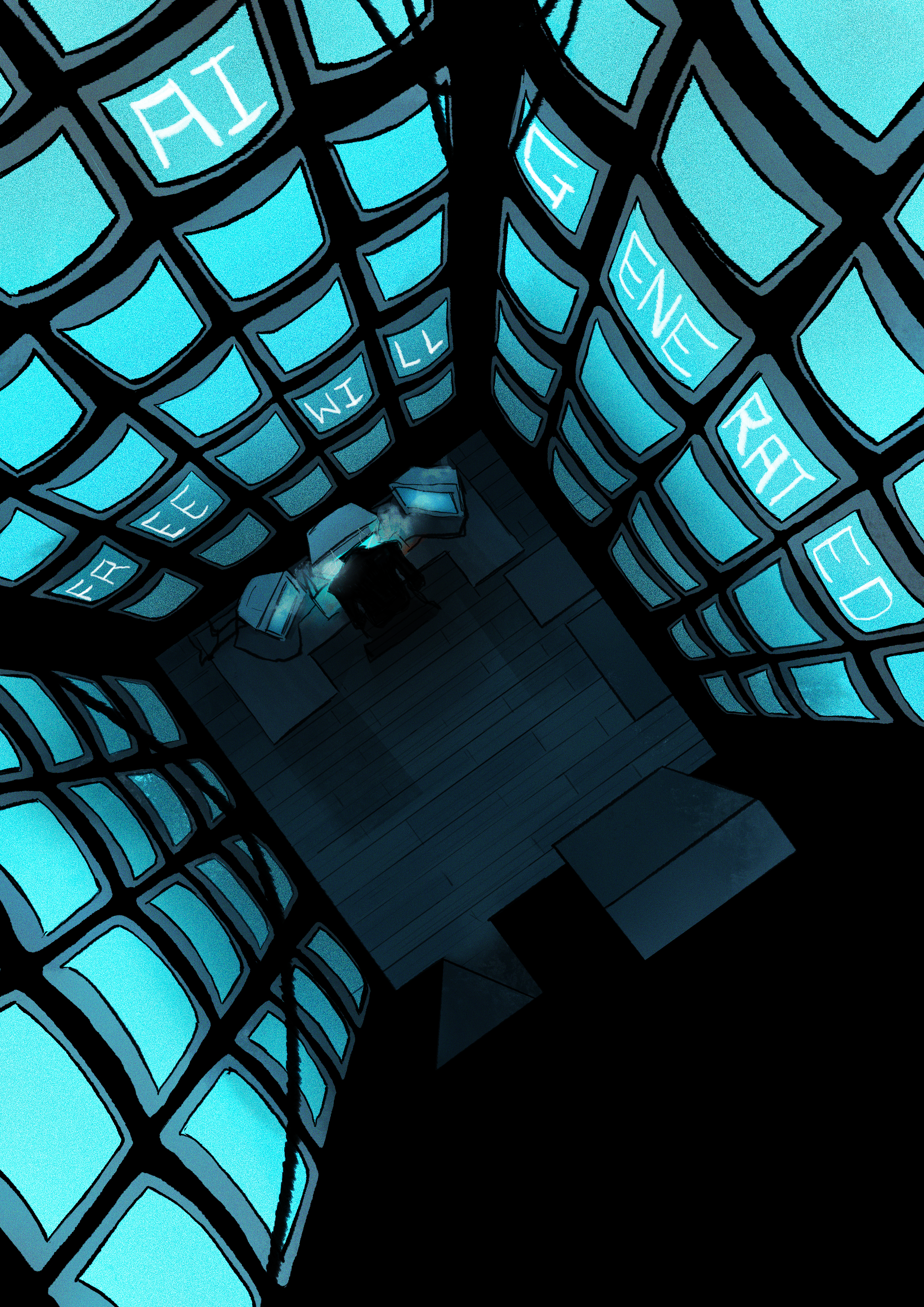IMG_0421.png