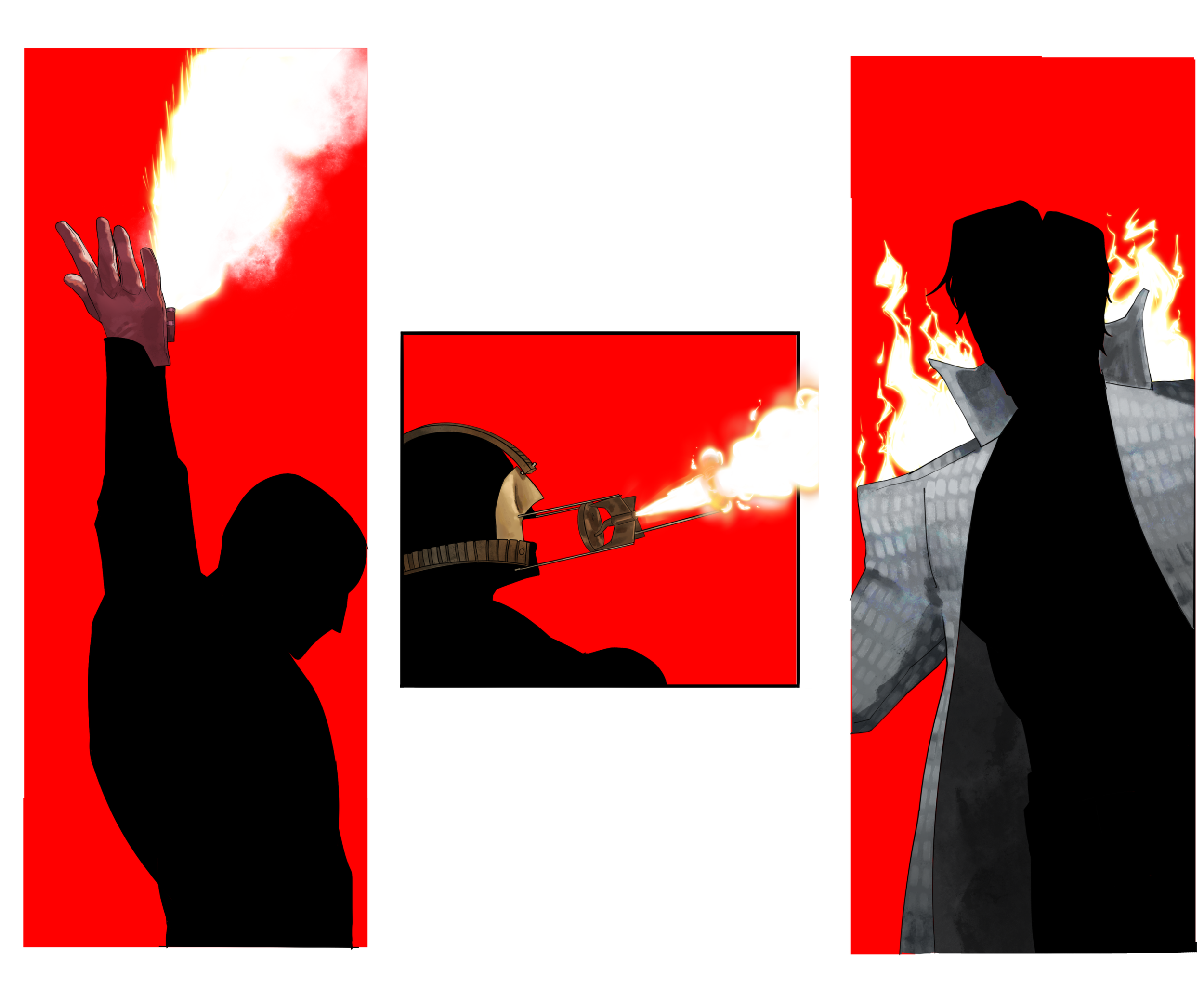 IMG_0500.png