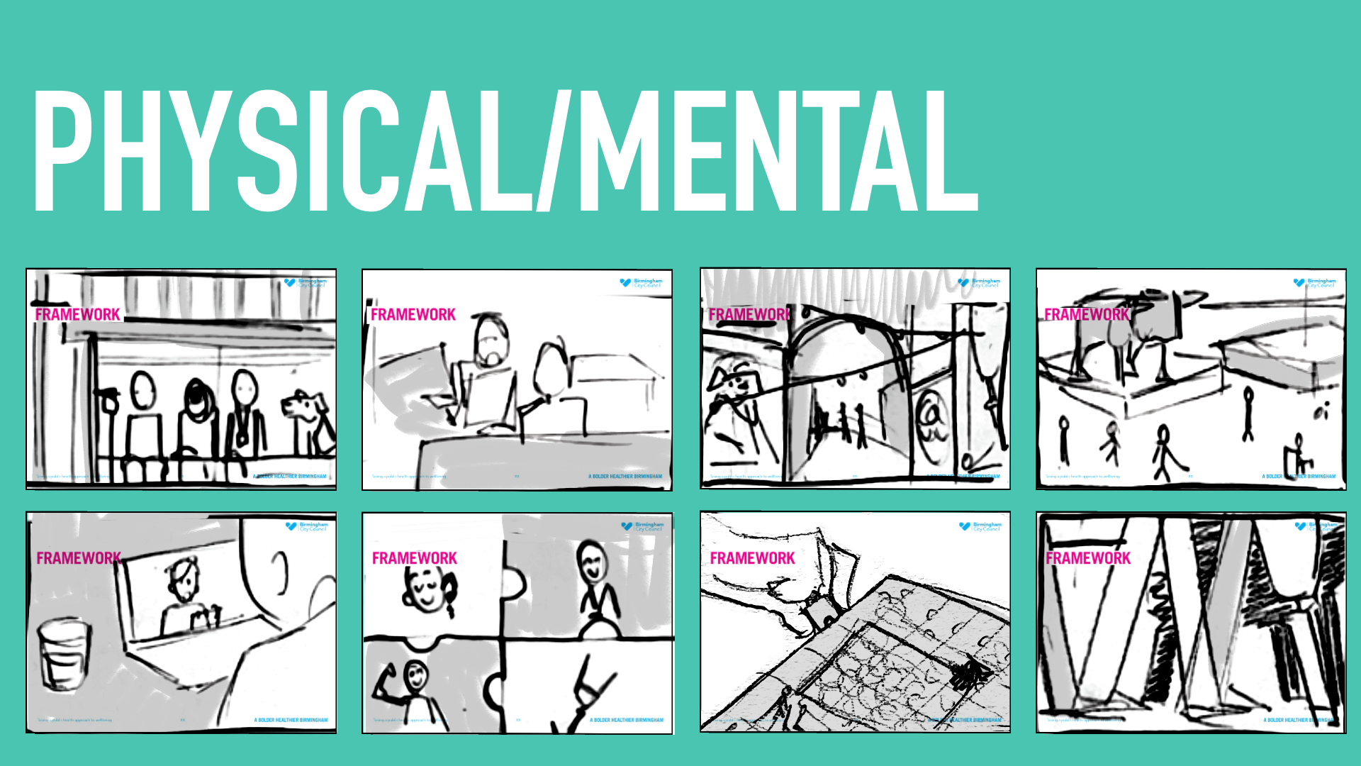 THUMBNAILS