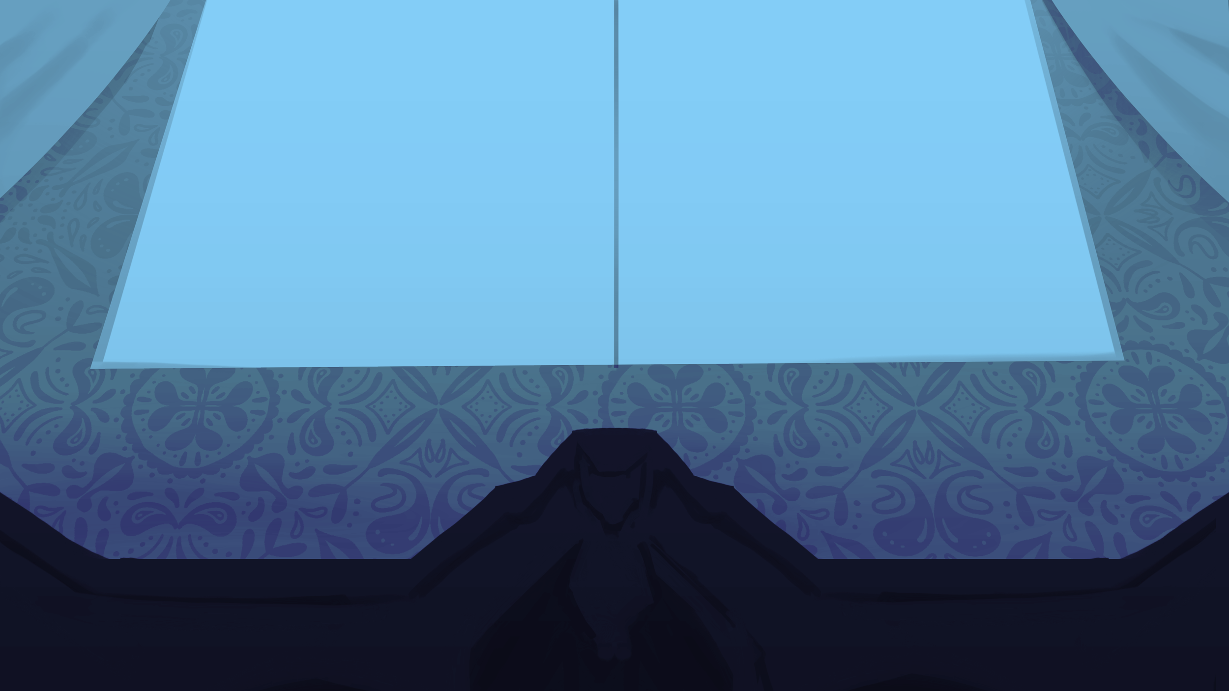 IMG_0409.png