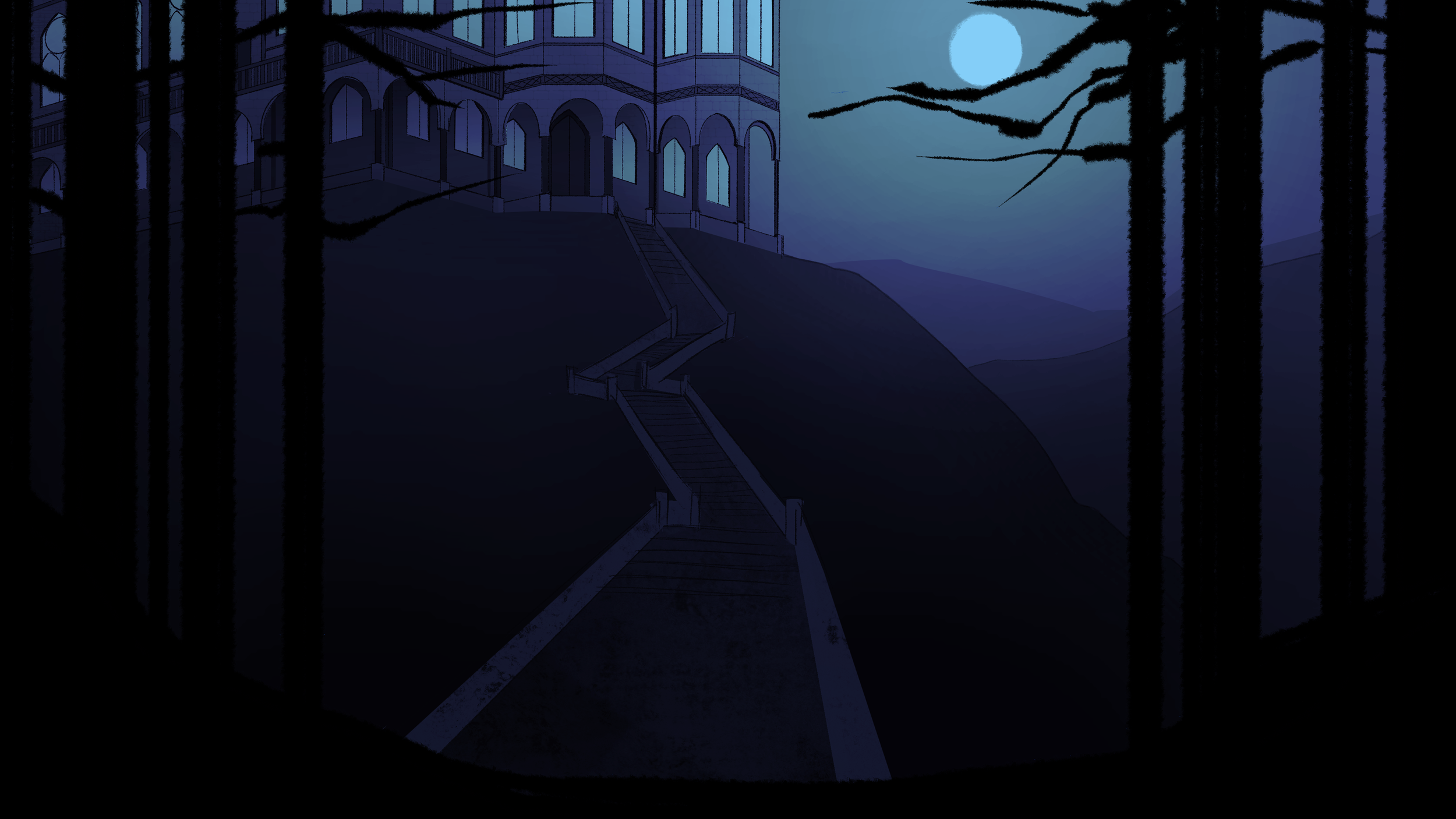 IMG_0406.png