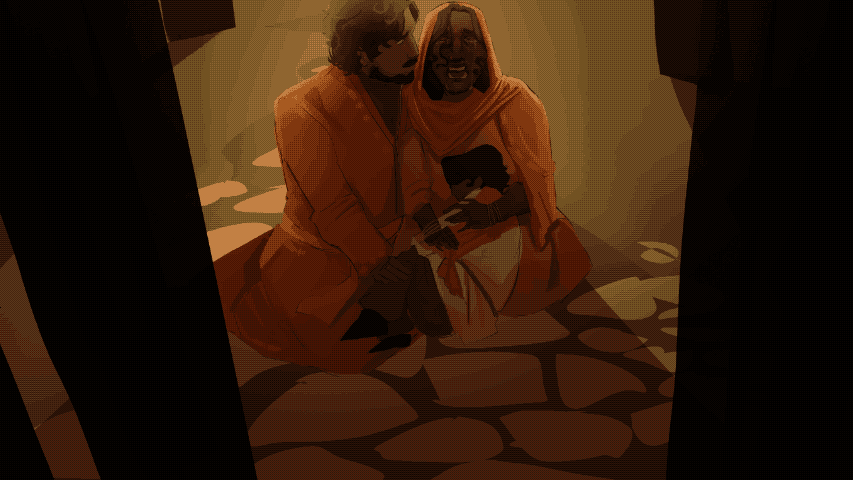 IMG_0326.gif