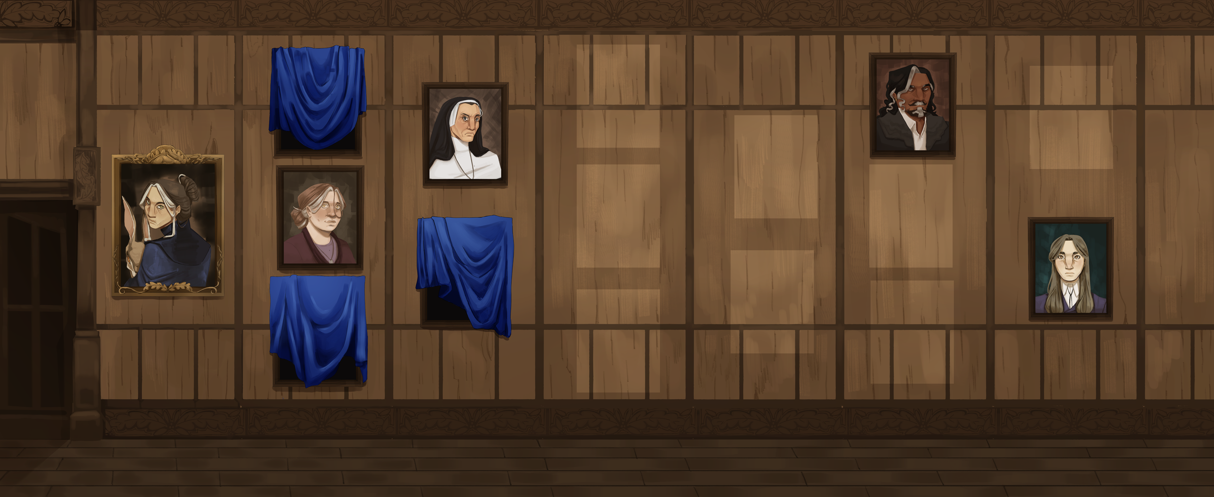 portrait wall final.png