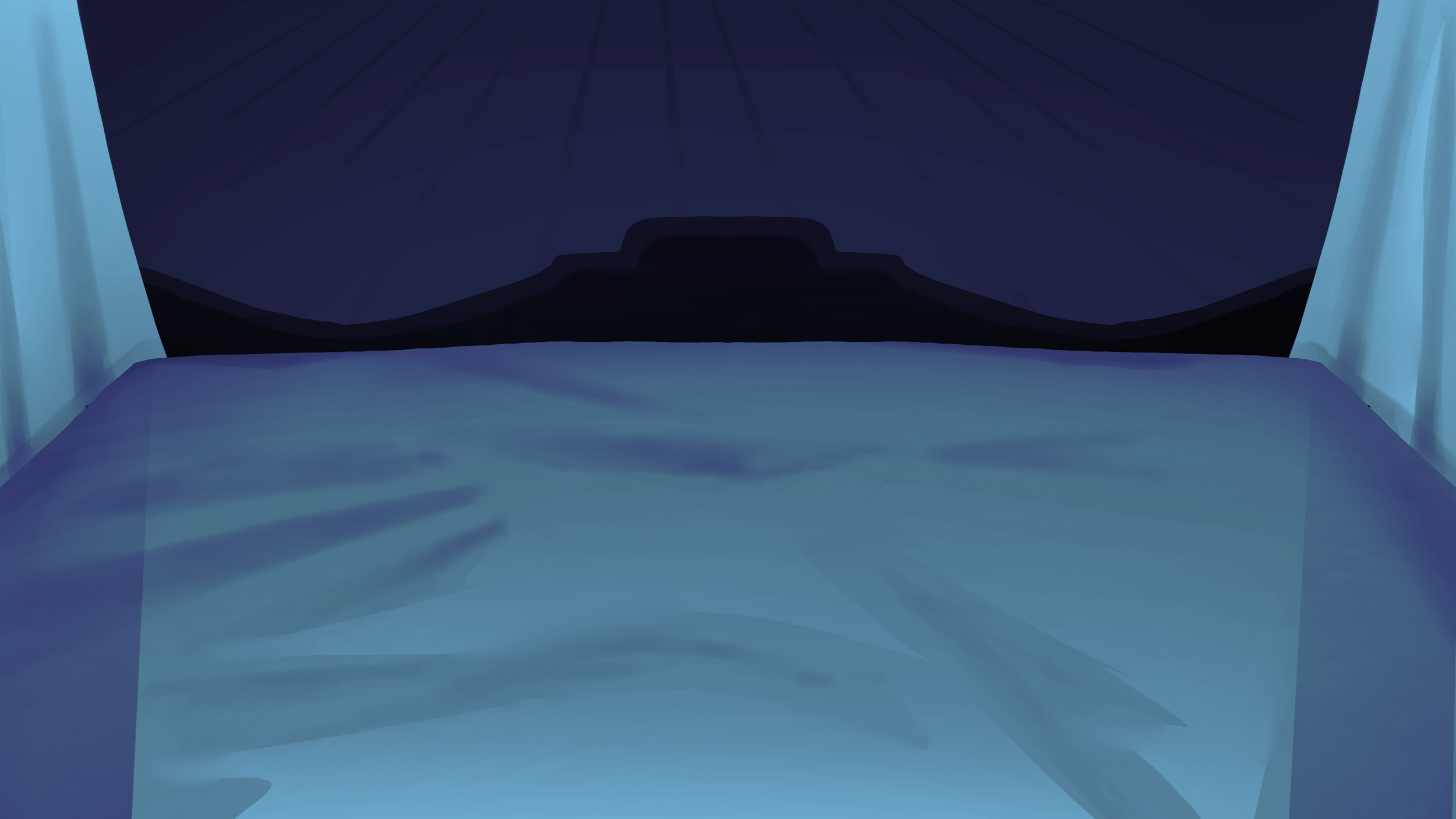IMG_0410.png