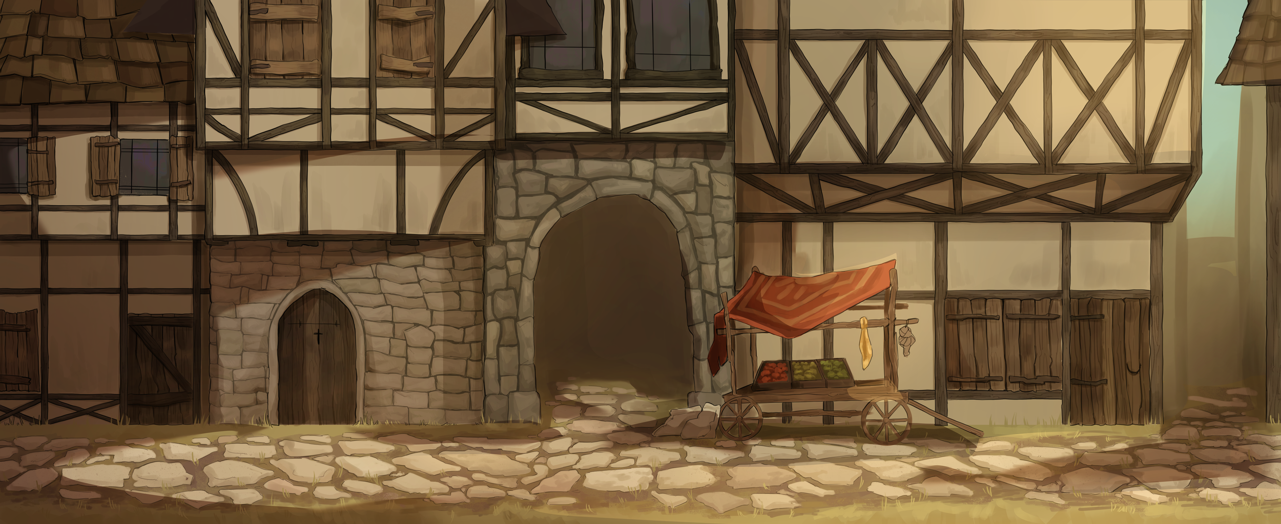 town.png