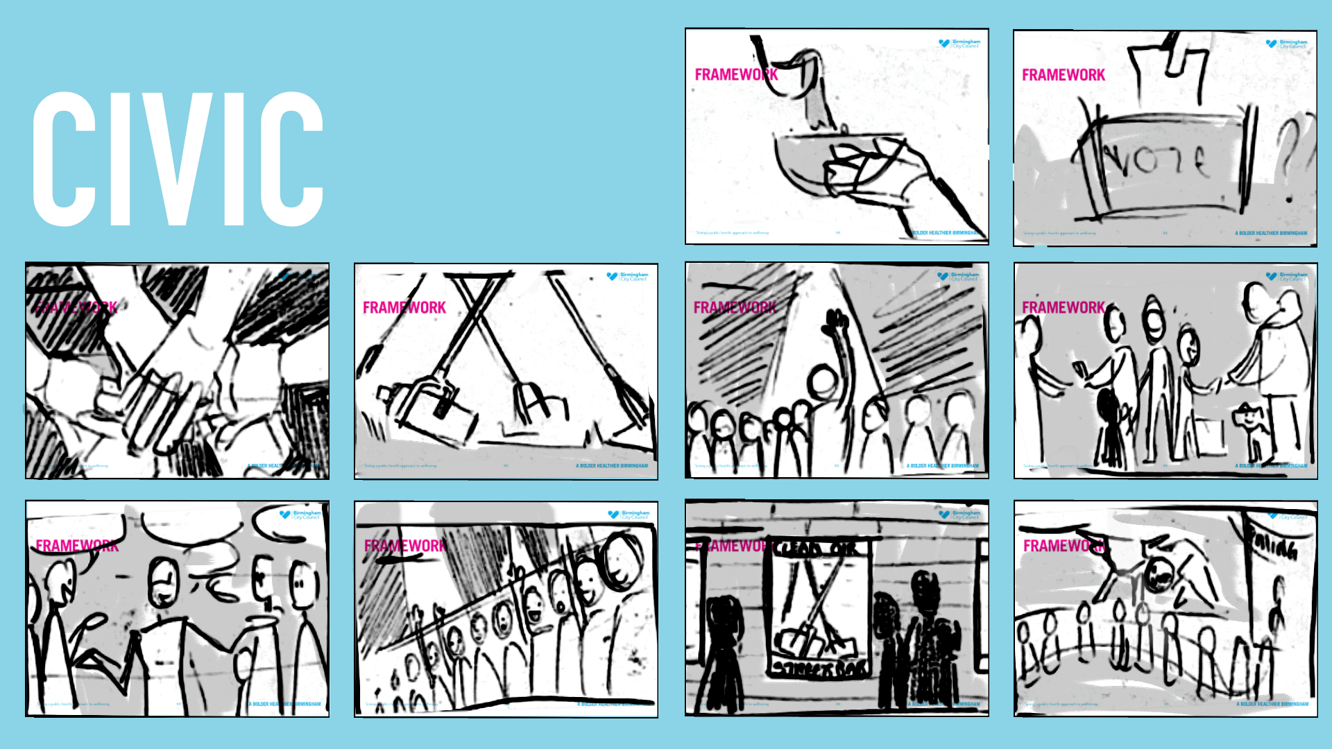 THUMBNAILS