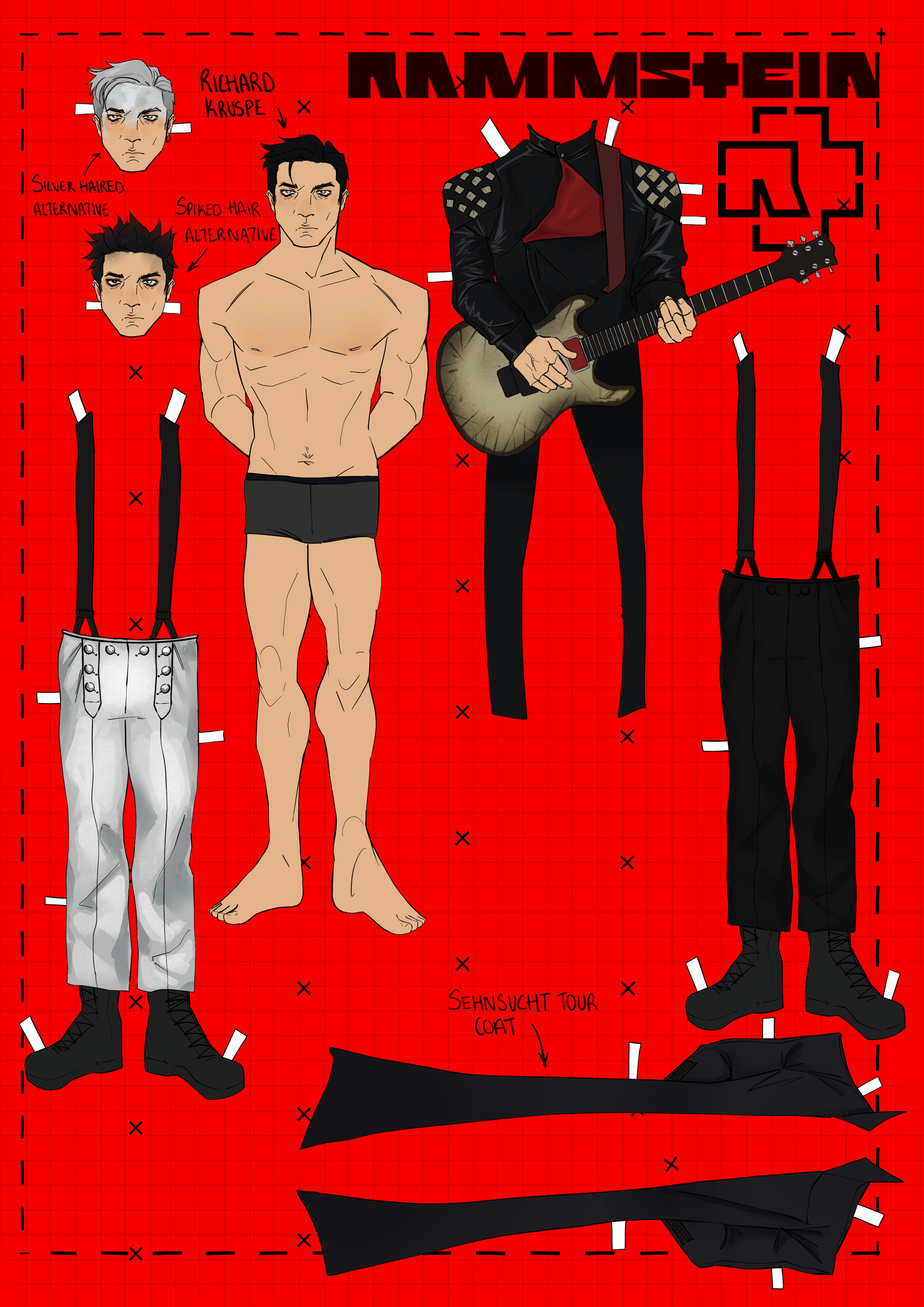 IMG_0502.png