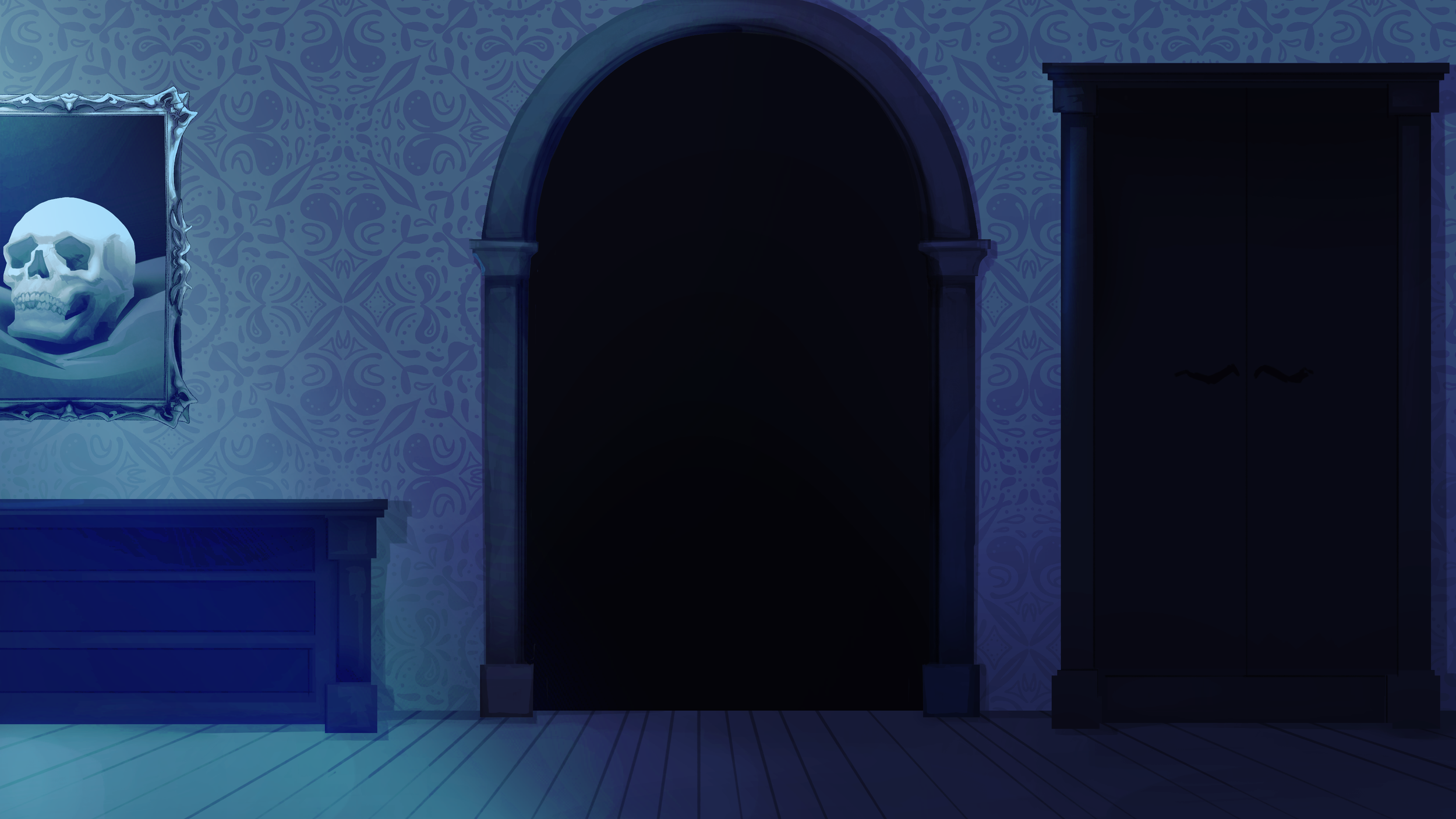 IMG_0413.png