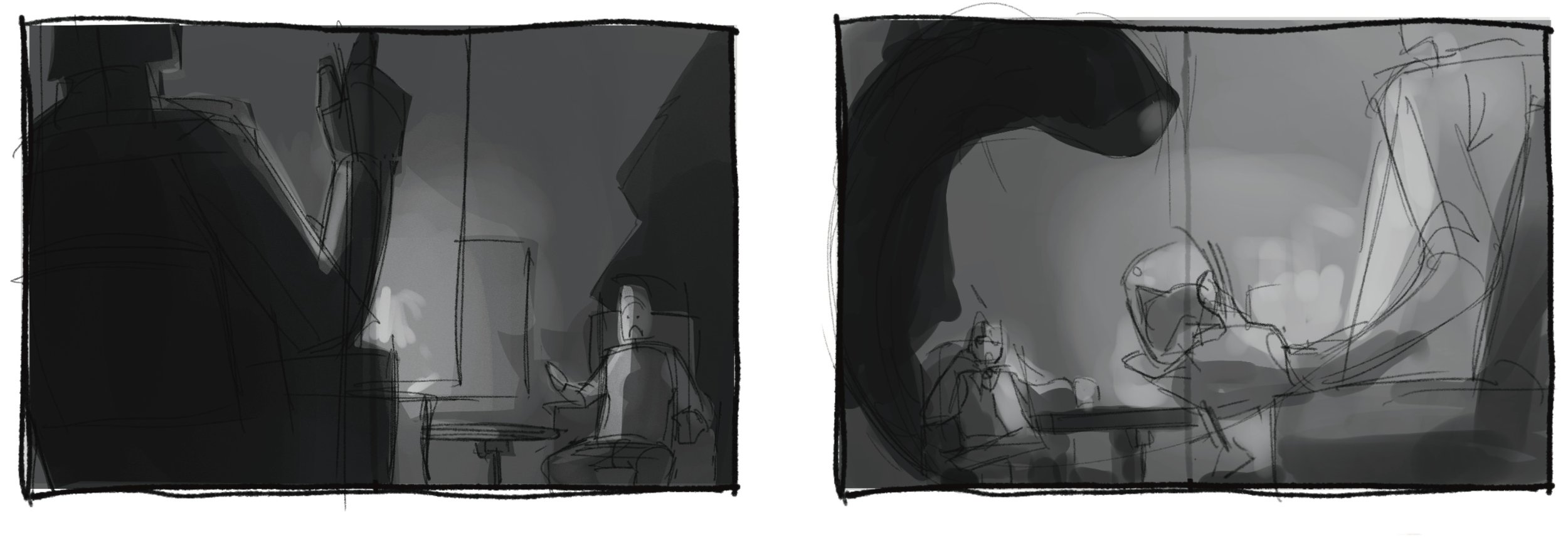 THUMBNAILS